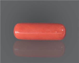 Red Coral 9.95 rts ( 47834 )